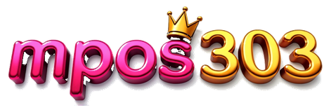mposlot303