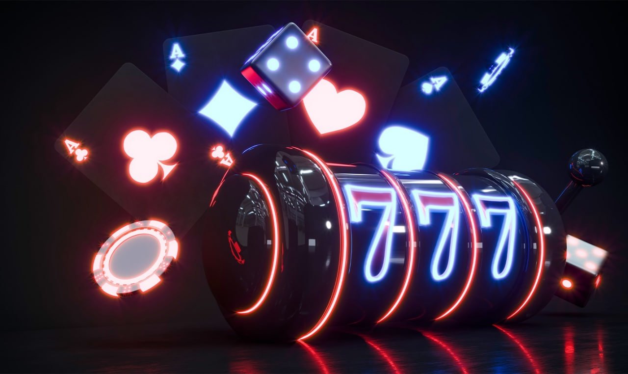 Domino QQ tournament leaderboard interface