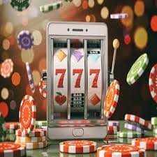 mposlot303 Togel Result live draw interface showing number selection and result display